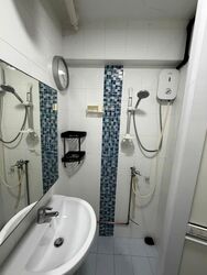 Blk 261 Yishun Street 22 (Yishun), HDB 3 Rooms #543401941